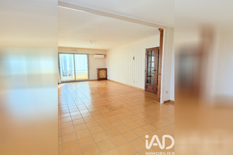 achat appartement perpignan 66100