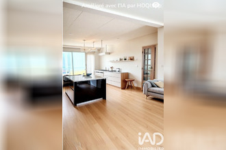 achat appartement perpignan 66100