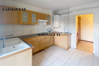 achat appartement perpignan 66100