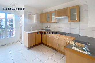 achat appartement perpignan 66100