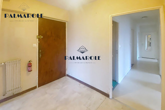 achat appartement perpignan 66100