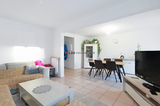 achat appartement perpignan 66100