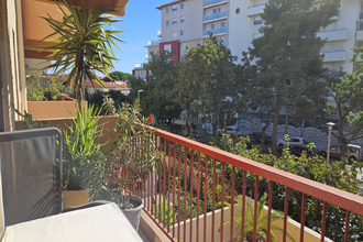 achat appartement perpignan 66100