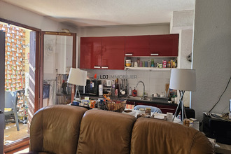 achat appartement perpignan 66100