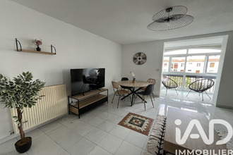 achat appartement perpignan 66100