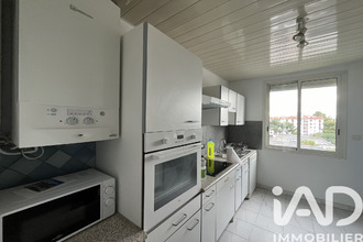 achat appartement perpignan 66100