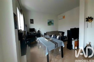 achat appartement perpignan 66100