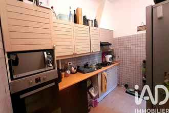 achat appartement perpignan 66100
