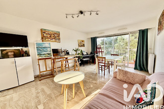 achat appartement perpignan 66100