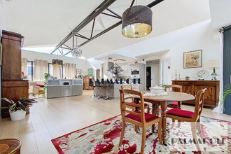 achat appartement perpignan 66100