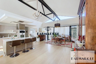 achat appartement perpignan 66100