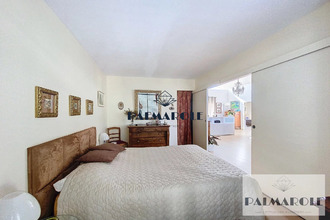 achat appartement perpignan 66100