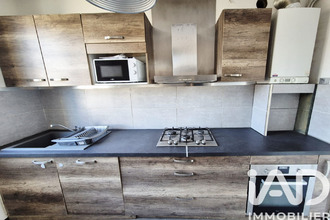 achat appartement perpignan 66100