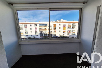 achat appartement perpignan 66100