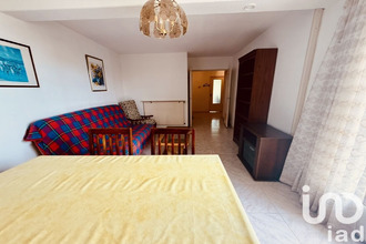 achat appartement perpignan 66100