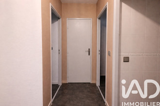 achat appartement perpignan 66100