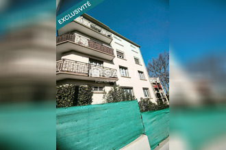 achat appartement perpignan 66100