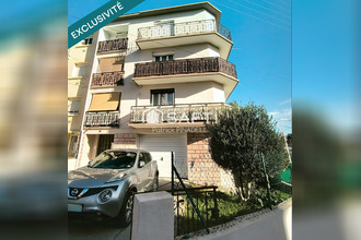 achat appartement perpignan 66100