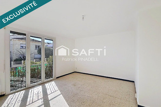 achat appartement perpignan 66100