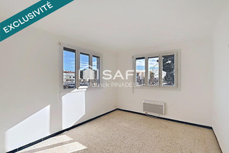 achat appartement perpignan 66100