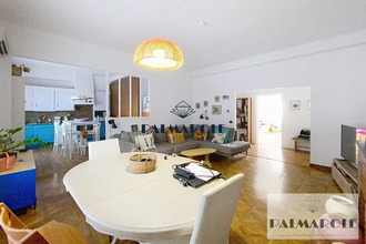 achat appartement perpignan 66100