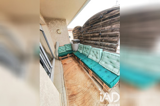 achat appartement perpignan 66100