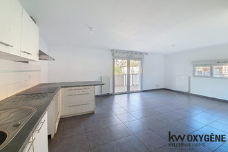 achat appartement perpignan 66100