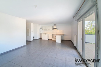 achat appartement perpignan 66100