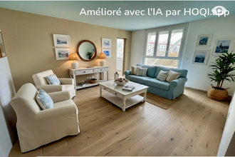 achat appartement perpignan 66100