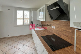 achat appartement perpignan 66100