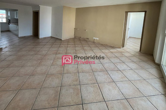 achat appartement perpignan 66100
