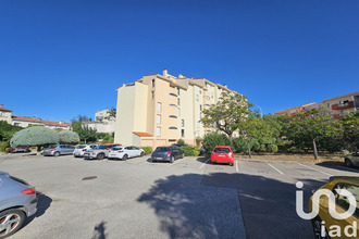 achat appartement perpignan 66100
