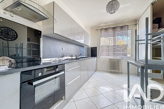 achat appartement perpignan 66100