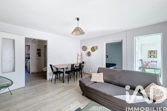 achat appartement perpignan 66100