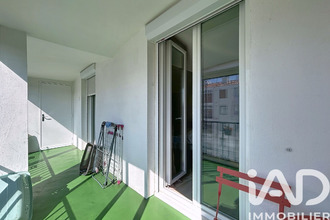 achat appartement perpignan 66100