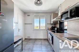 achat appartement perpignan 66100