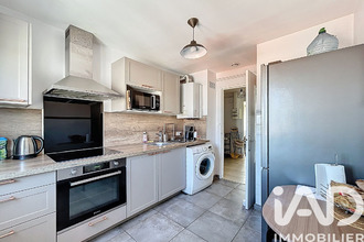 achat appartement perpignan 66100