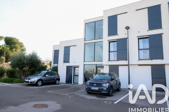 achat appartement perpignan 66100