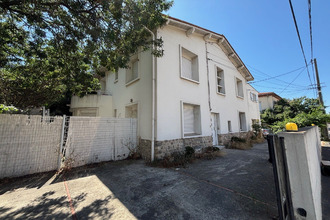 achat appartement perpignan 66100