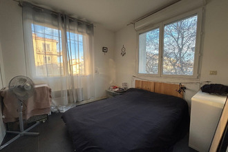 achat appartement perpignan 66100