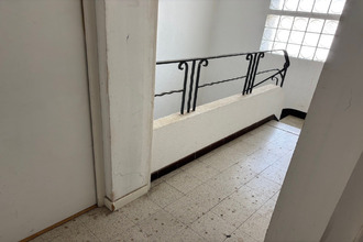 achat appartement perpignan 66100