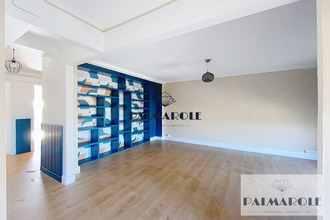 achat appartement perpignan 66100