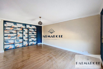 achat appartement perpignan 66100