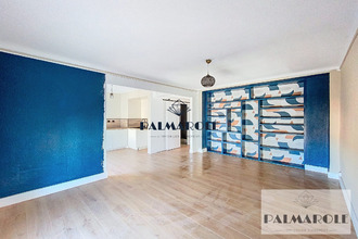 achat appartement perpignan 66100