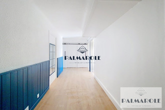 achat appartement perpignan 66100