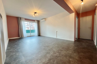 achat appartement perpignan 66100