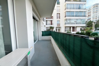 achat appartement perpignan 66100