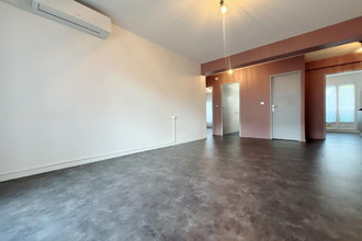 achat appartement perpignan 66100