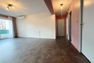 achat appartement perpignan 66100