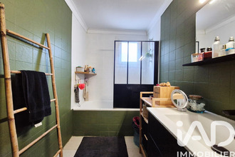 achat appartement perpignan 66100